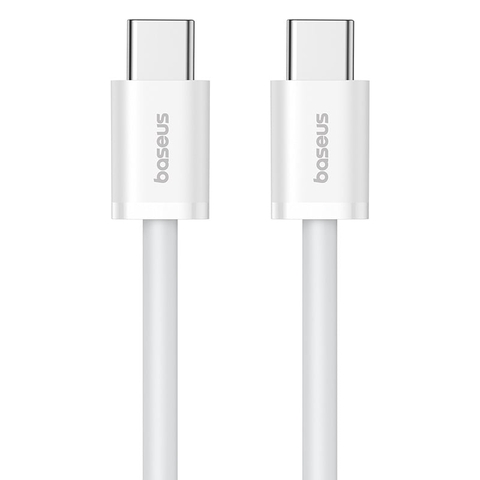 https://chube.vn/cap-du-lieu-sac-nhanh-30w-baseus-superior-series-2-c-to-c