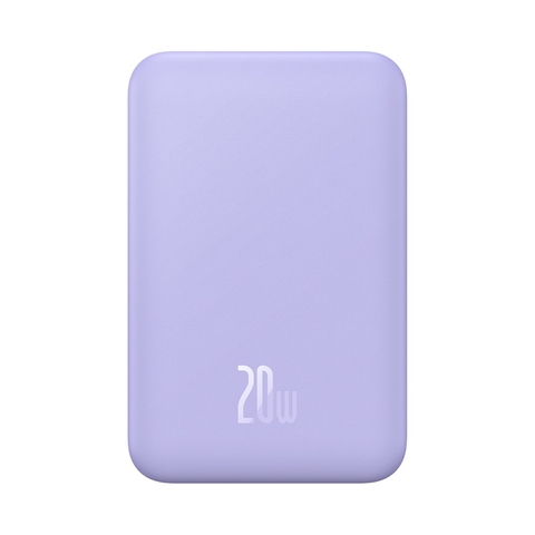 https://chube.vn/sac-du-phong-20w-baseus-magnetic-wireless-charging-power-bank-ban-quoc-te