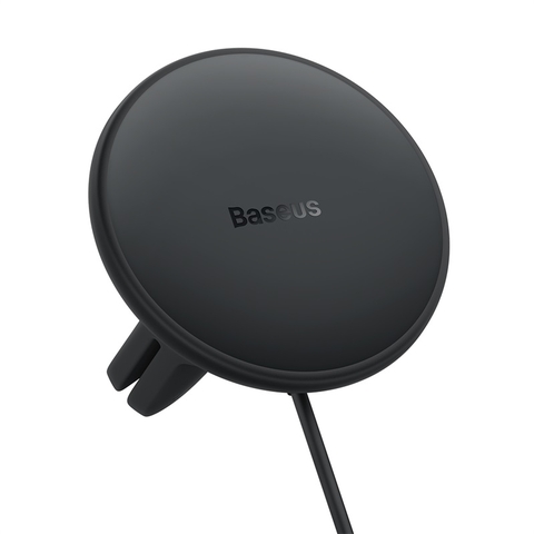 https://chube.vn/ta-u-o-to-sa-c-khong-day-magsafe-baseus-cw01-magnetic-wireless-charging-car-mount-sa-c-nhanh-40w
