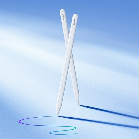 https://chube.vn/khay-sac-but-cam-ung-baseus-smooth-writing-wireless-stylus-charging-case