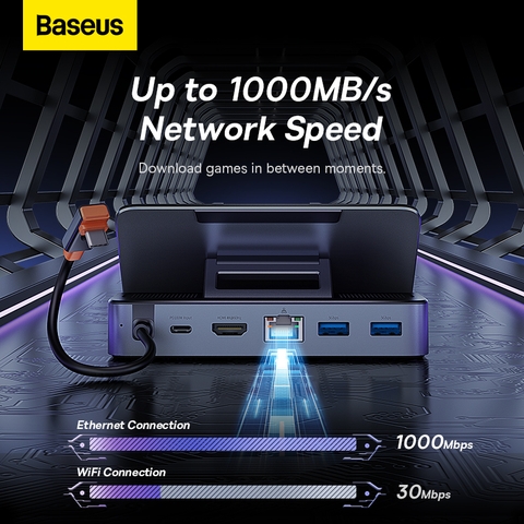 https://chube.vn/dock-chuyen-doi-cho-steam-deck-nintendo-switch-6-7-cong-type-c-baseus-gamerx-series