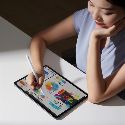 https://chube.vn/khay-sac-but-cam-ung-baseus-smooth-writing-wireless-stylus-charging-case