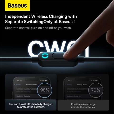 https://chube.vn/ta-u-o-to-sa-c-khong-day-magsafe-baseus-cw01-magnetic-wireless-charging-car-mount-sa-c-nhanh-40w