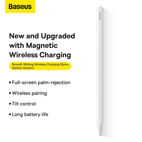 https://chube.vn/khay-sac-but-cam-ung-baseus-smooth-writing-wireless-stylus-charging-case