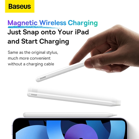https://chube.vn/khay-sac-but-cam-ung-baseus-smooth-writing-wireless-stylus-charging-case