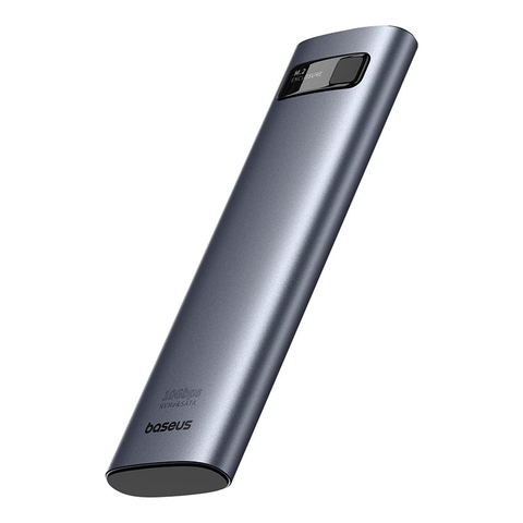 https://chube.vn/box-o-cung-ssd-m-2-sata-baseus-flyjoy-type-c-3-2-gen2-phien-ban-moi