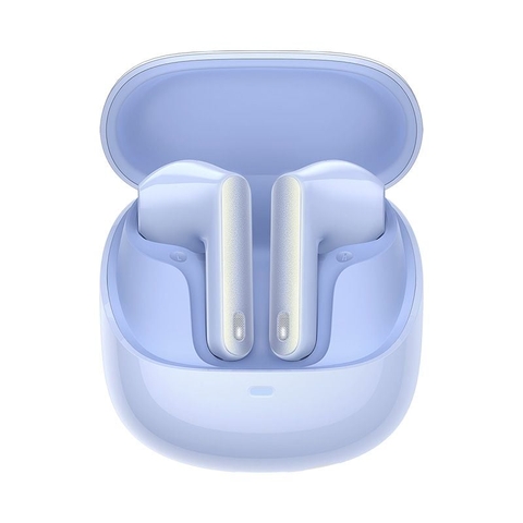 https://chube.vn/tai-nghe-khong-day-baseus-m3-true-wireless-earphones