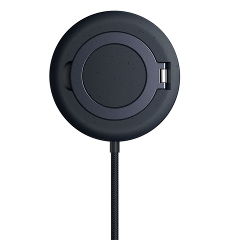 https://chube.vn/bo-sac-khong-day-tu-tinh-baseus-simple-mini4-air-qi2-15w