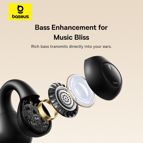 https://chube.vn/tai-nghe-bluetooth-ows-os-baseus-bass-15-clip-open-ear