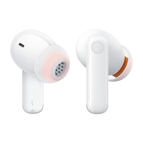 https://chube.vn/tai-nghe-khong-day-baseus-bowie-mz10-true-wireless-earphones-dz-as-eu-af-me-ao