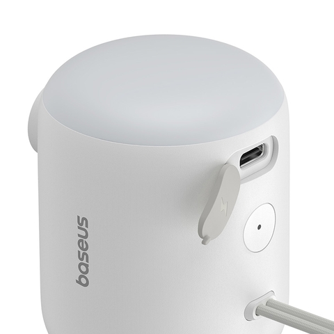https://chube.vn/may-bom-hut-thoi-nho-gon-baseus-pocketgo-portable-air-pump