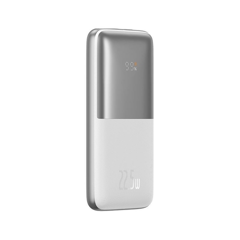 https://chube.vn/sac-du-phong-baseus-bipow-pro-power-bank-20w-22-5w-20000mah