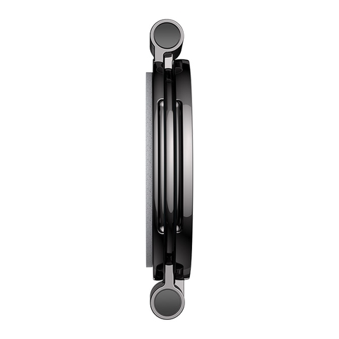 https://chube.vn/gia-do-dien-thoai-baseus-magpro-series-ii-stick-on-version