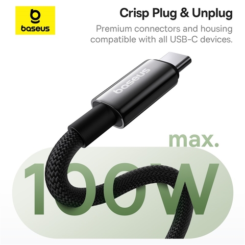https://chube.vn/cap-sac-nhanh-100w-baseus-tungsten-gold-magnetic-charging-cable-usb-c-to-usb-c-1