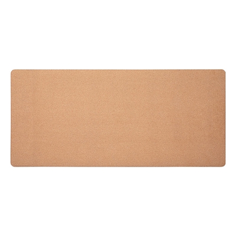 https://chube.vn/tam-lot-ban-thong-minh-3-in-1-baseus-magpro-2-series-smart-desk-mat