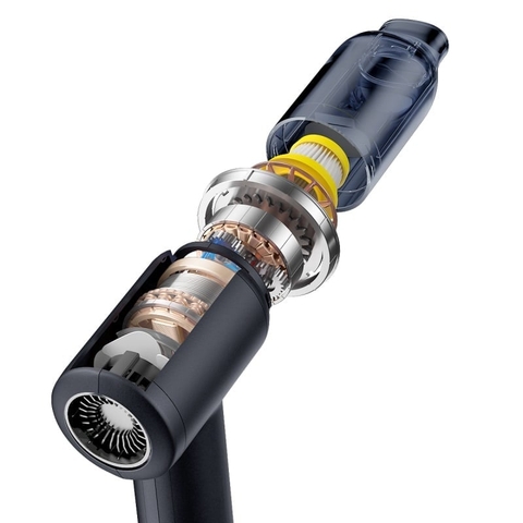 https://chube.vn/may-hut-bui-cam-tay-45w-baseus-at-car-5000pa-75db
