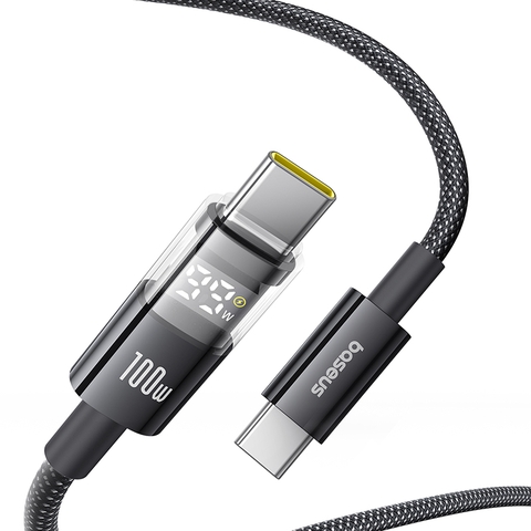https://chube.vn/cap-sac-nhanh-type-c-to-type-c-baseus-display-2-100w