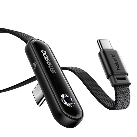 https://chube.vn/cap-sac-nhanh-100w-baseus-mvp-3-type-c-type-c