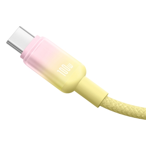 https://chube.vn/cap-sac-nhanh-usb-to-type-c-baseus-discolor-series-100w