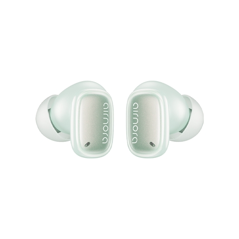 https://chube.vn/tai-nghe-bluetooth-tws-baseus-airnora-3