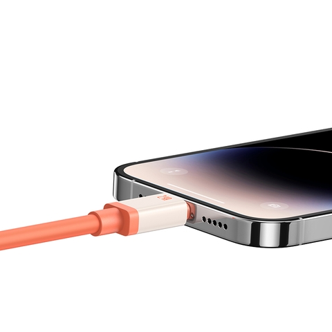 https://chube.vn/cap-sac-baseus-0-series-fast-charging-data-cable-usb-to-ip-2-4a