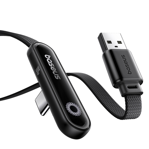 https://chube.vn/cap-sac-nhanh-usb-to-type-c-baseus-mvp-3-100w