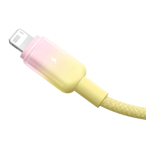 https://chube.vn/cap-sac-nhanh-usb-to-lightning-baseus-discolor-series-2-4a
