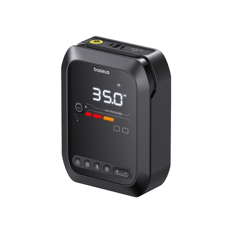 https://chube.vn/bom-lop-kiem-kich-binh-baseus-primetrip-super-energy-series-4in1-1200a