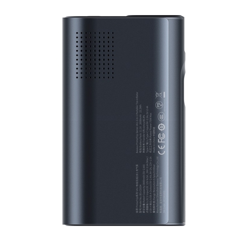 may-bom-lop-xe-2-in-1-co-day-va-khong-day-baseus-primetrip-va1
