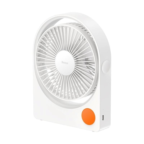 https://chube.vn/quat-de-ban-baseus-serenity-desktop-fan-pro