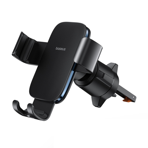 https://chube.vn/de-giu-dien-thoai-baseus-metal-age-3-gravity-car-mount