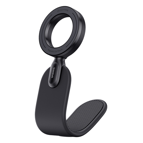 https://chube.vn/gia-do-dien-thoai-tu-tinh-baseus-c02-go-series