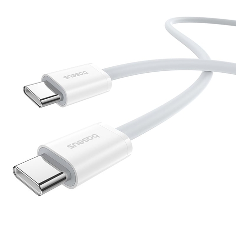 https://chube.vn/cap-du-lieu-sac-nhanh-30w-baseus-superior-series-2-c-to-c