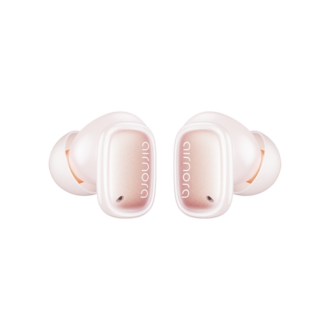 https://chube.vn/tai-nghe-bluetooth-tws-baseus-airnora-3