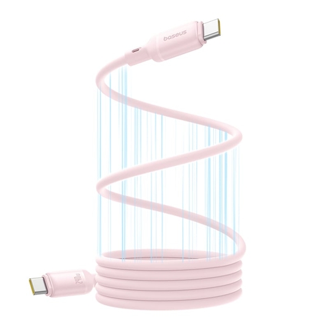 https://chube.vn/cap-nam-cham-240w-baseus-picogo-liquid-silicone-c-to-c