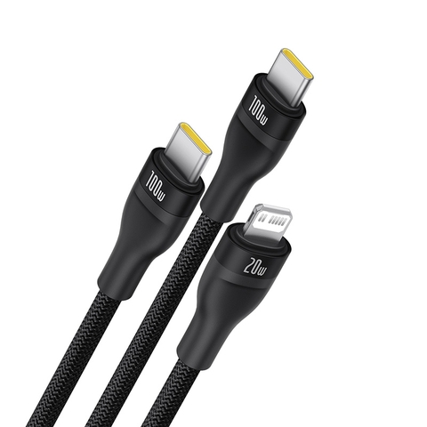 https://chube.vn/cap-sac-nhanh-da-nang-1-for-3-baseus-flash-series-3-100w-c-to-c-c-l
