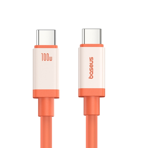 https://chube.vn/cap-du-lieu-sac-nhanh-100w-baseus-0℃-series-c-to-c