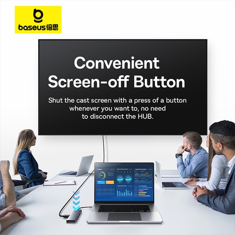 https://chube.vn/hub-mo-rong-ket-noi-baseus-ultrajoy-series-hub-docking-station