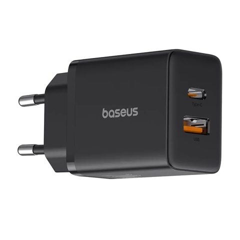 https://chube.vn/cu-sac-20w-os-baseus-cube-fast-charger-c-u