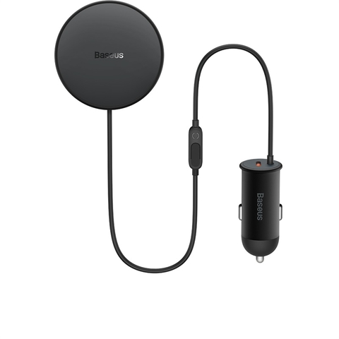 https://chube.vn/ta-u-o-to-sa-c-khong-day-magsafe-baseus-cw01-magnetic-wireless-charging-car-mount-sa-c-nhanh-40w