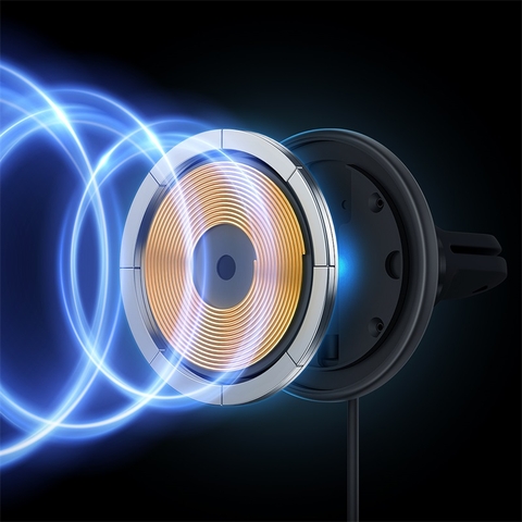 https://chube.vn/ta-u-o-to-sa-c-khong-day-magsafe-baseus-cw01-magnetic-wireless-charging-car-mount-sa-c-nhanh-40w