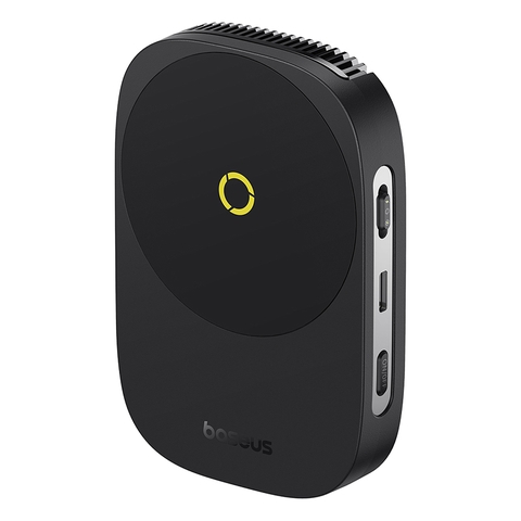 https://chube.vn/quat-tan-nhiet-kiem-gia-do-va-sac-khong-day-15w-baseus-magpro-2-series-ultra-thin