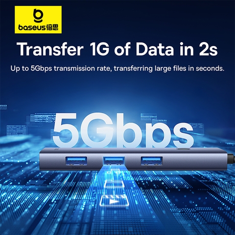 https://chube.vn/hub-mo-rong-ket-noi-baseus-ultrajoy-series-hub-docking-station