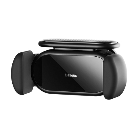 https://chube.vn/kep-dien-thoai-tren-o-to-baseus-steel-cannon-pro-solar-electric-car-mount