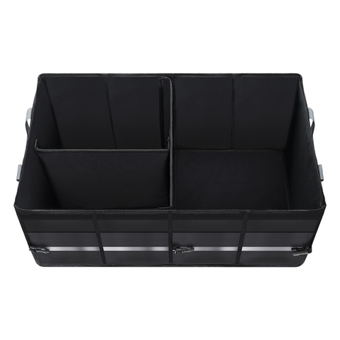 https://chube.vn/tui-dung-do-o-to-gap-gon-baseus-organizefun-series-car-storage-box-60l-cluster