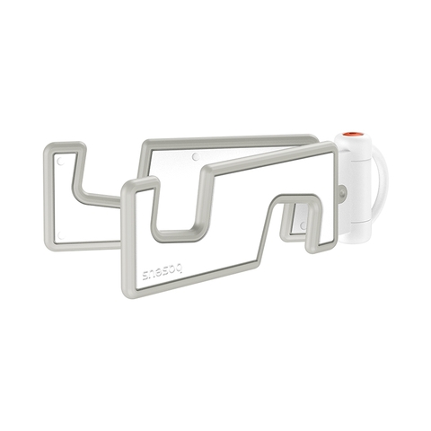 https://chube.vn/gia-do-dien-thoai-may-tinh-bang-nho-gon-baseus-portable-series-folding-phone-stand