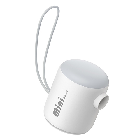https://chube.vn/may-bom-hut-thoi-nho-gon-baseus-pocketgo-portable-air-pump