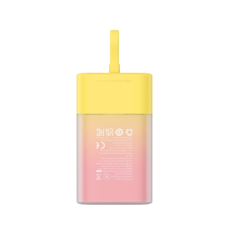 https://chube.vn/sac-du-phong-20w-os-baseus-popsicle-fast-charging-power-bank-5200mah