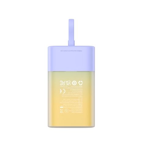 https://chube.vn/sac-du-phong-20w-os-baseus-popsicle-fast-charging-power-bank-5200mah