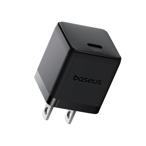 https://chube.vn/cu-sac-nhanh-baseus-palm-1c-20w
